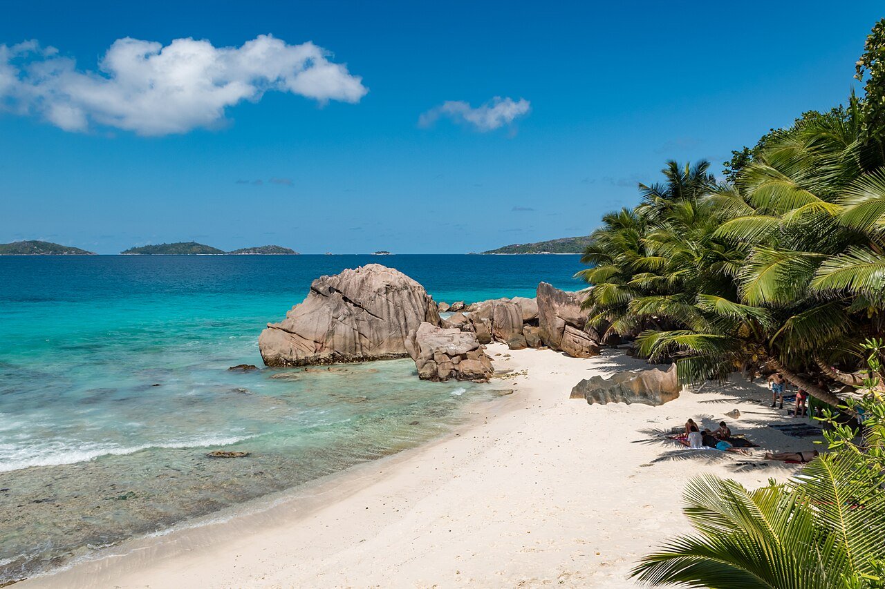 Anse Patates, billede 2
