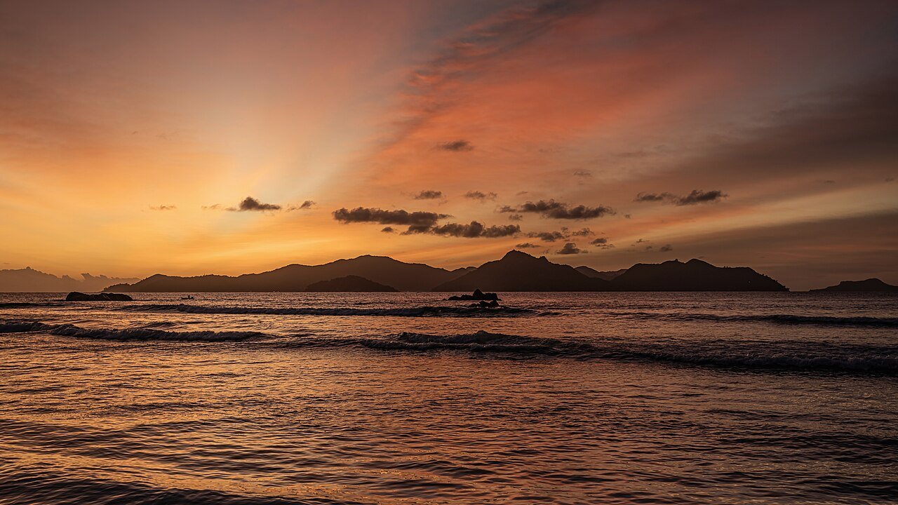 Anse Sévère, billede 3