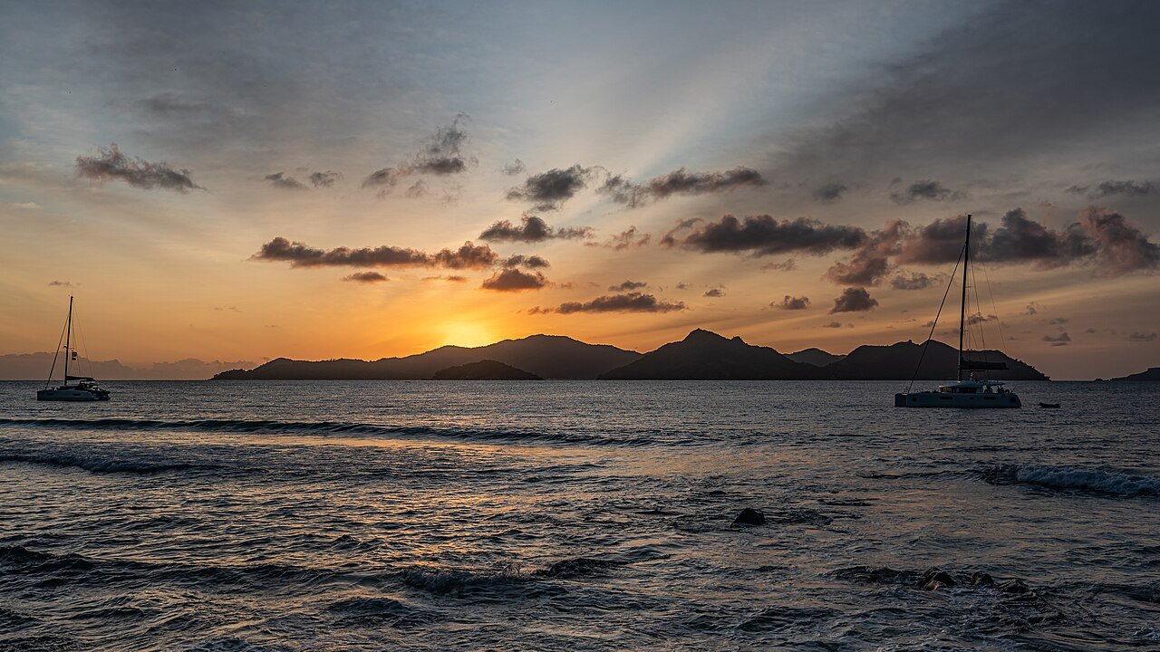 Anse Sévère, billede 4