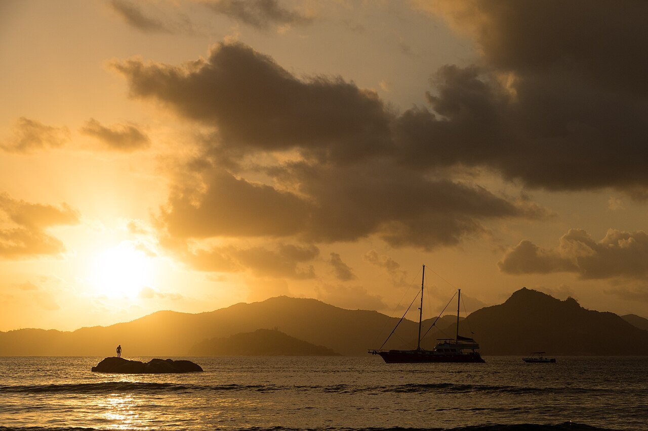 Anse Sévère, billede 7