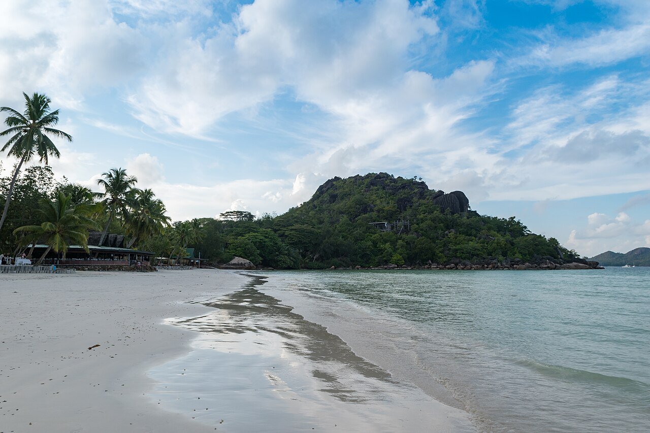 Anse Volbert, billede 3