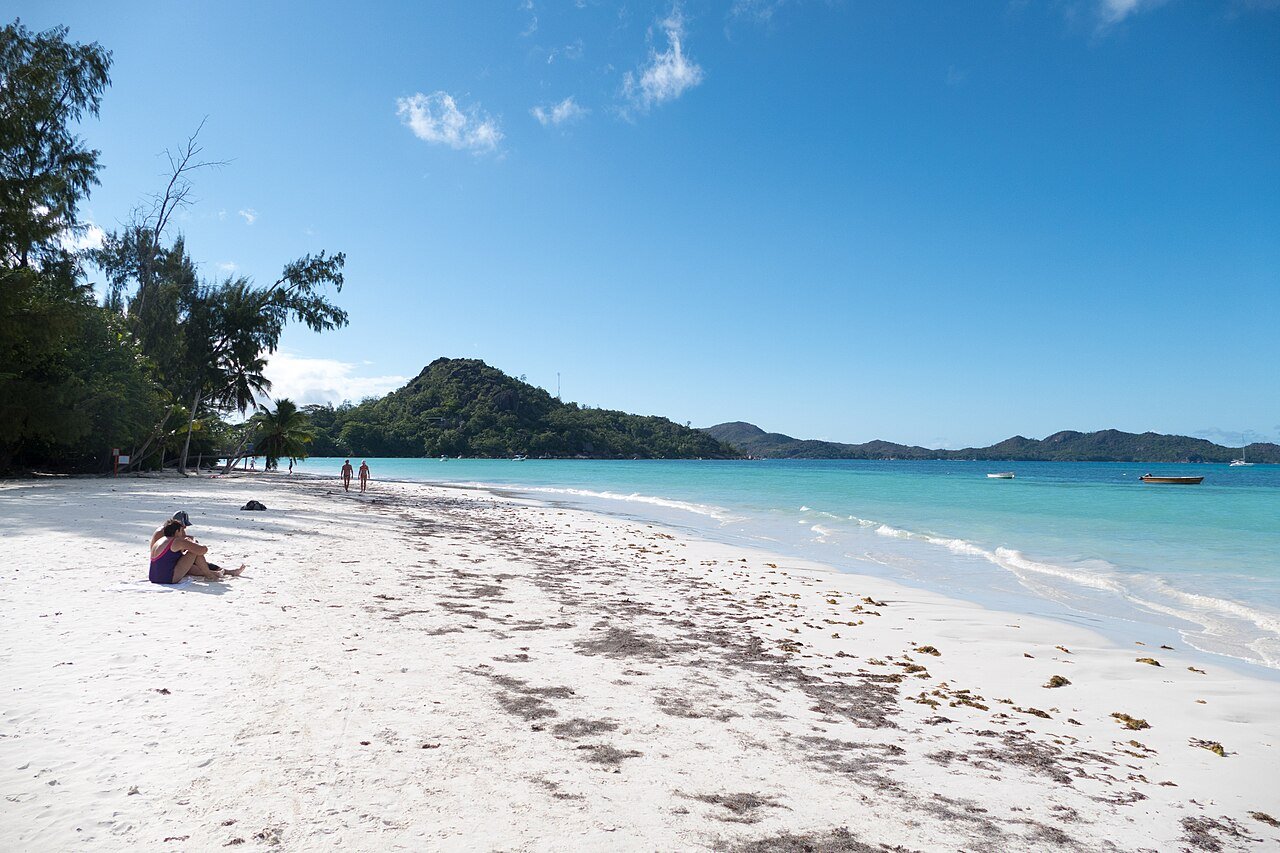Anse Volbert, billede 4
