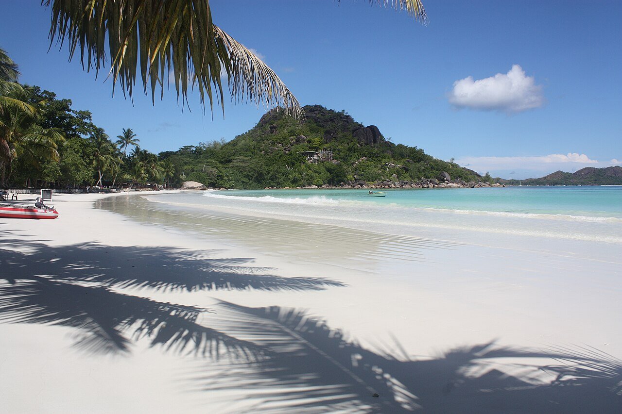 Anse Volbert, billede 5