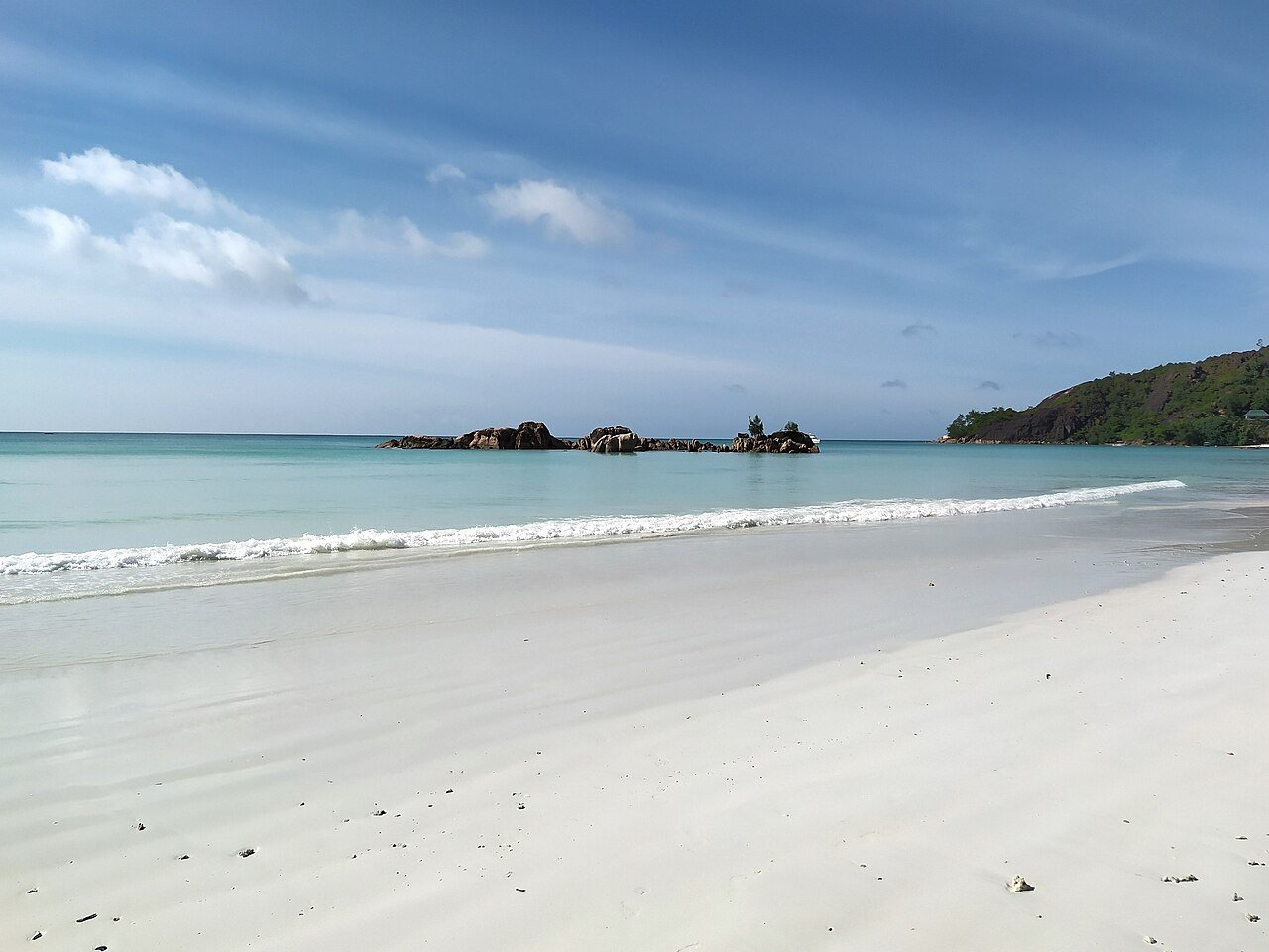 Anse Volbert, billede 7