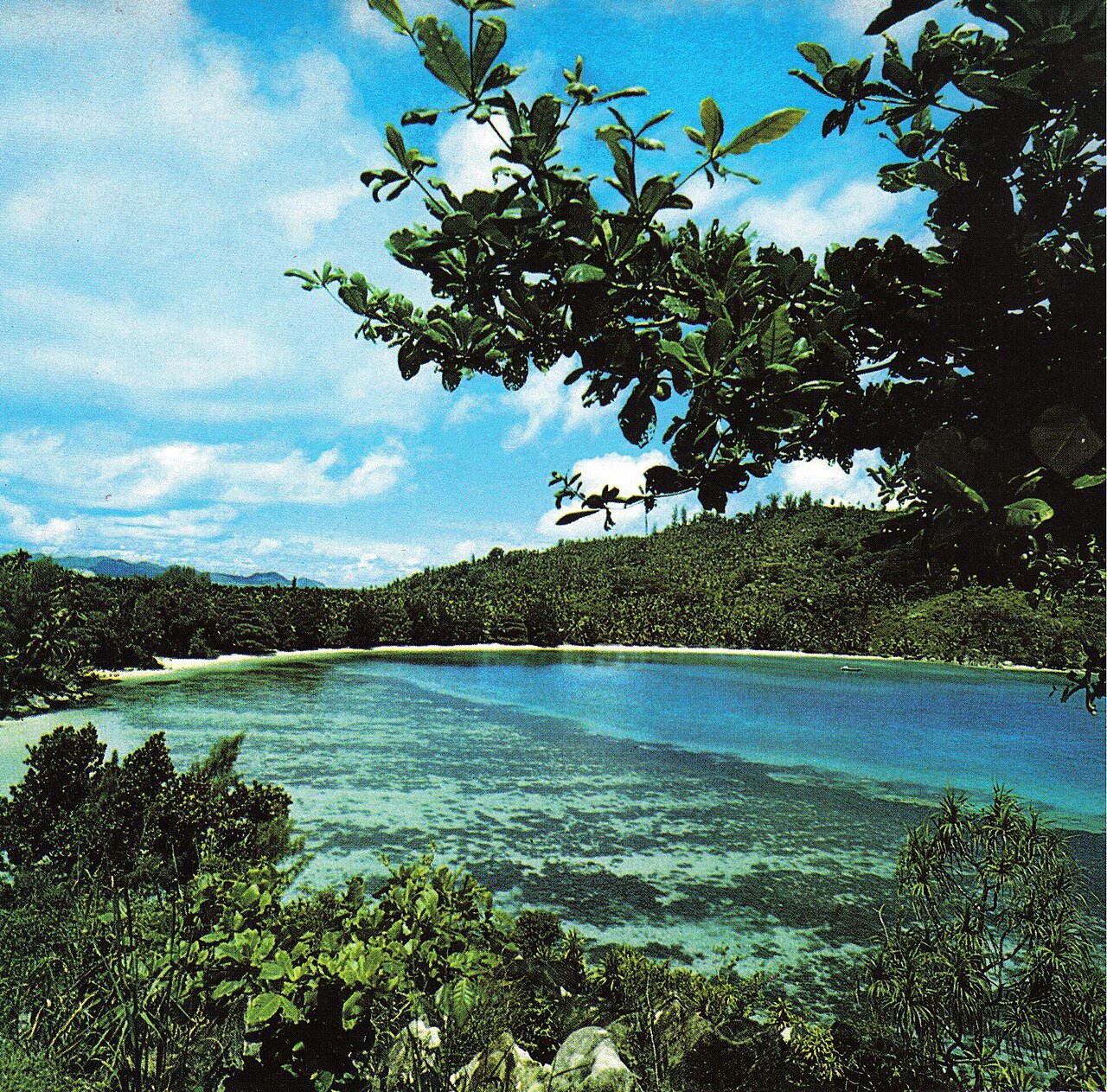 Port Launay, billede 5