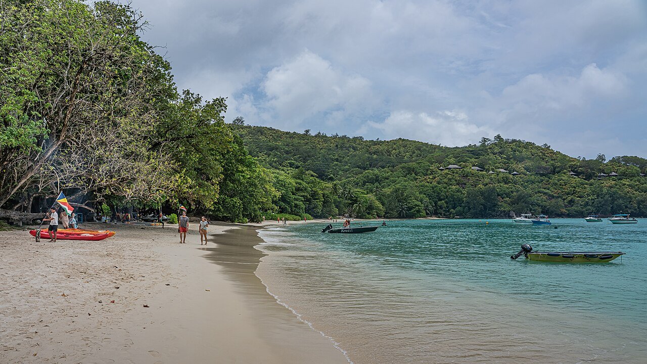 Port Launay, billede 6