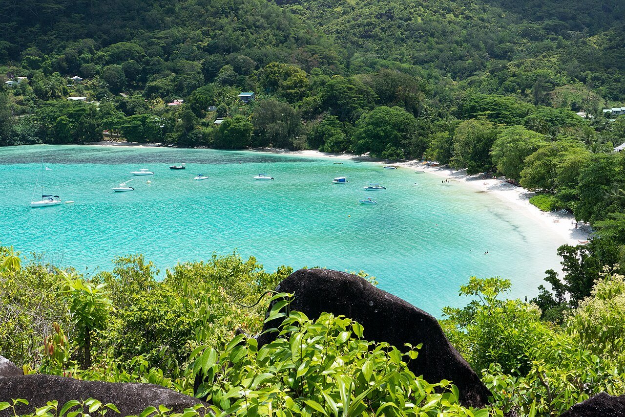 Port Launay, billede 7
