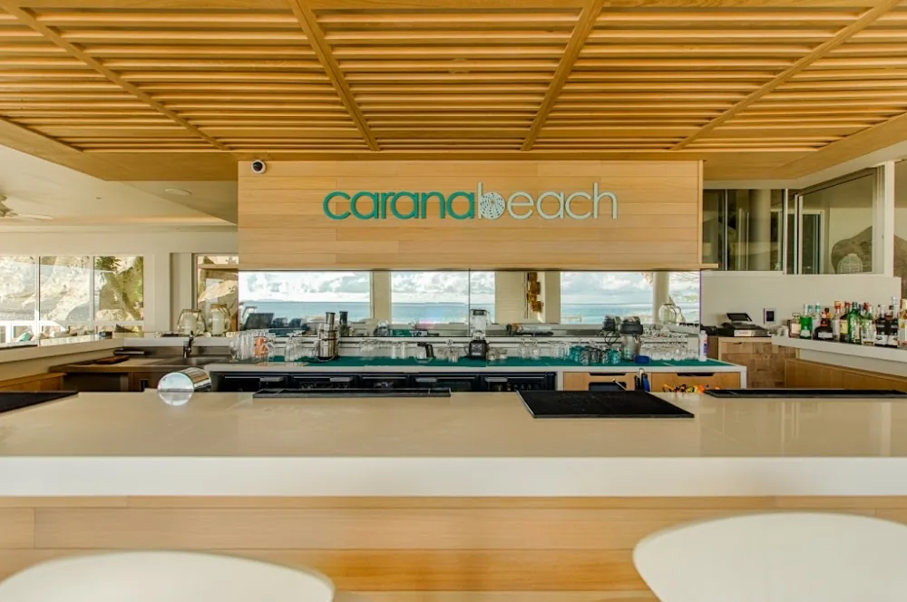 Carana Beach Hotel, billede 4