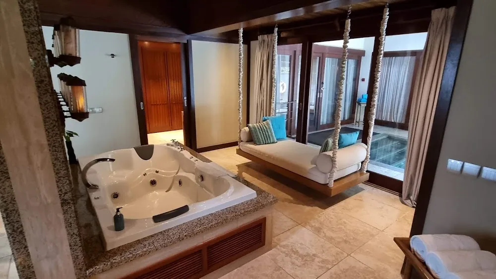 Constance Ephelia Resort, billede 4