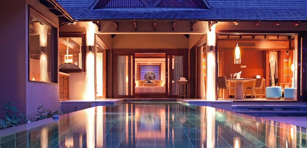 Constance Ephelia Resort, billede 5