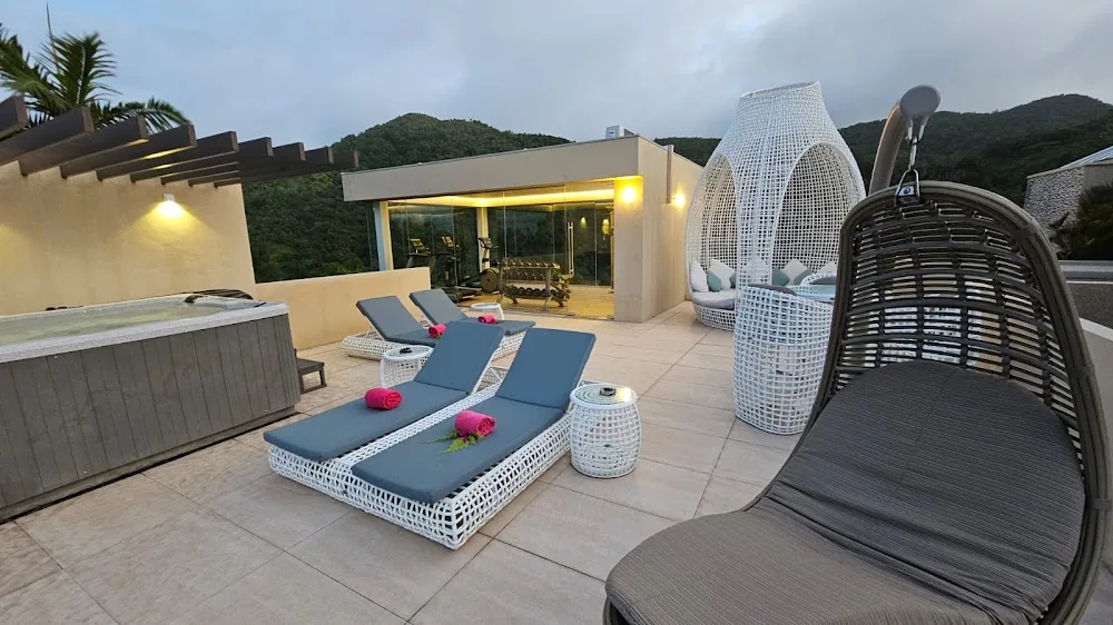 Le Duc de Praslin, billede 5