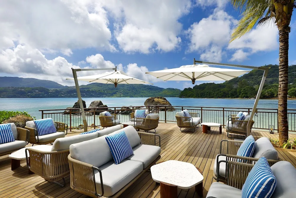 Mango House Seychelles, billede 4