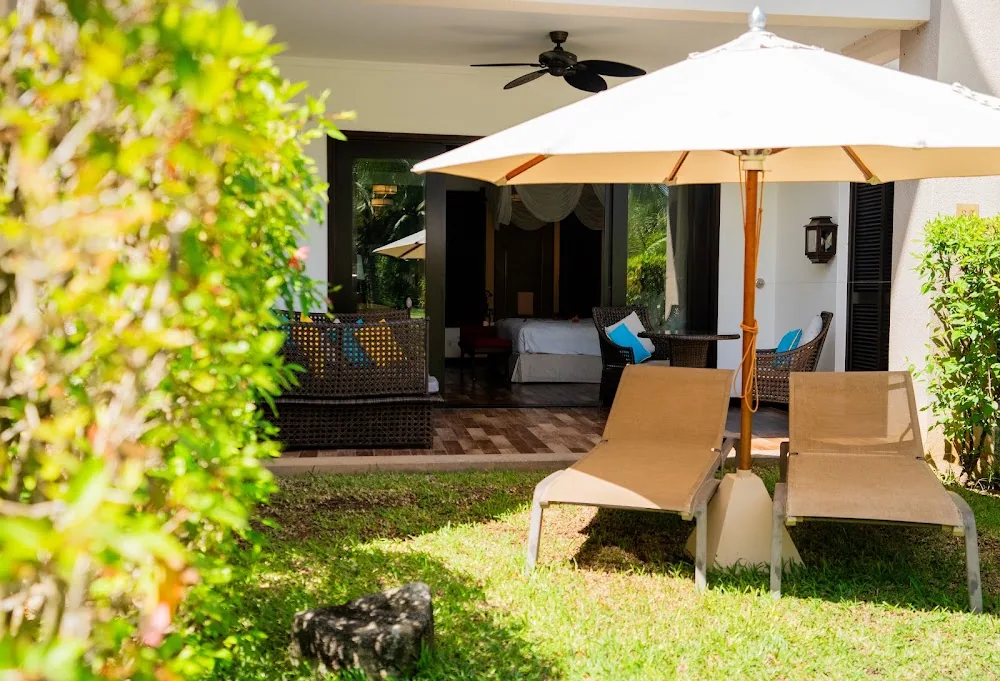 Story Seychelles, billede 4