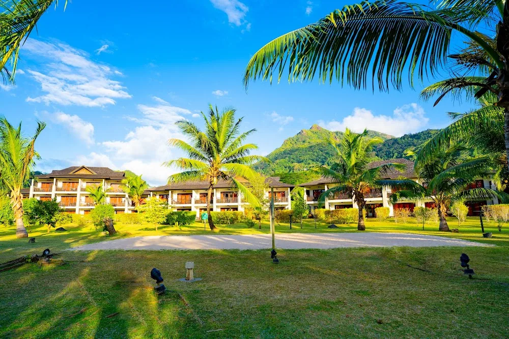 Story Seychelles, billede 5
