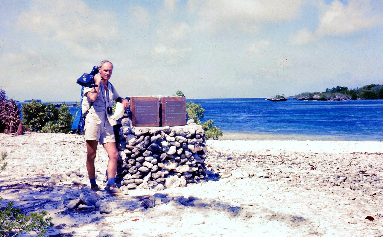 Aldabra, billede 2