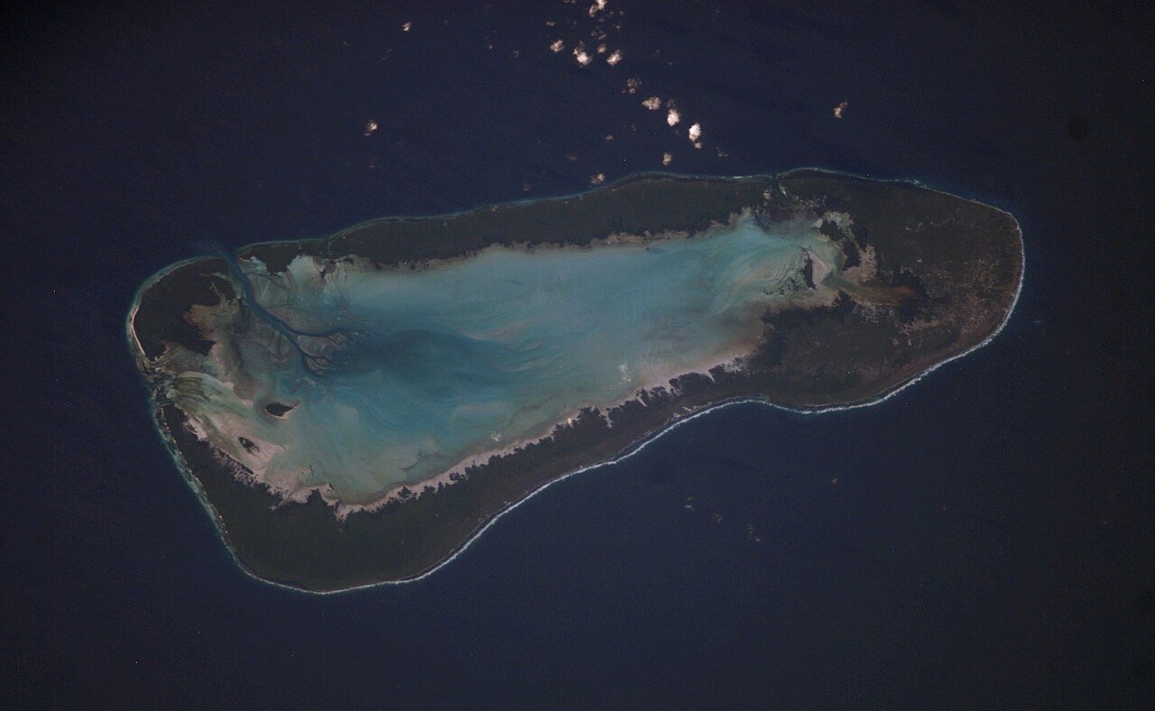 Aldabra, billede 3