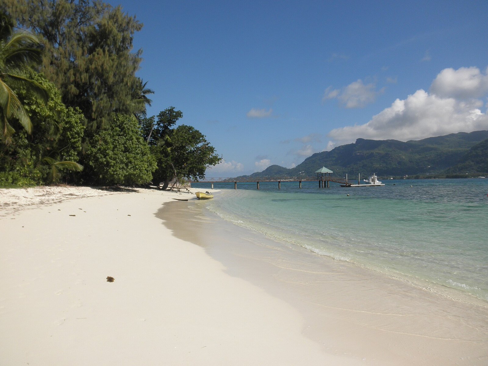 Cerf Island, billede 4