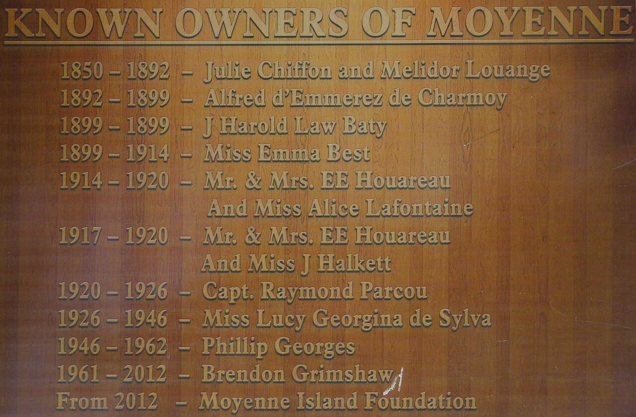 Moyenne, billede 4