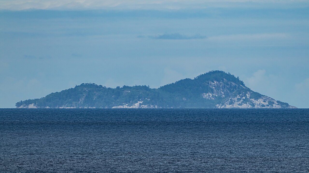 North Island, billede 2