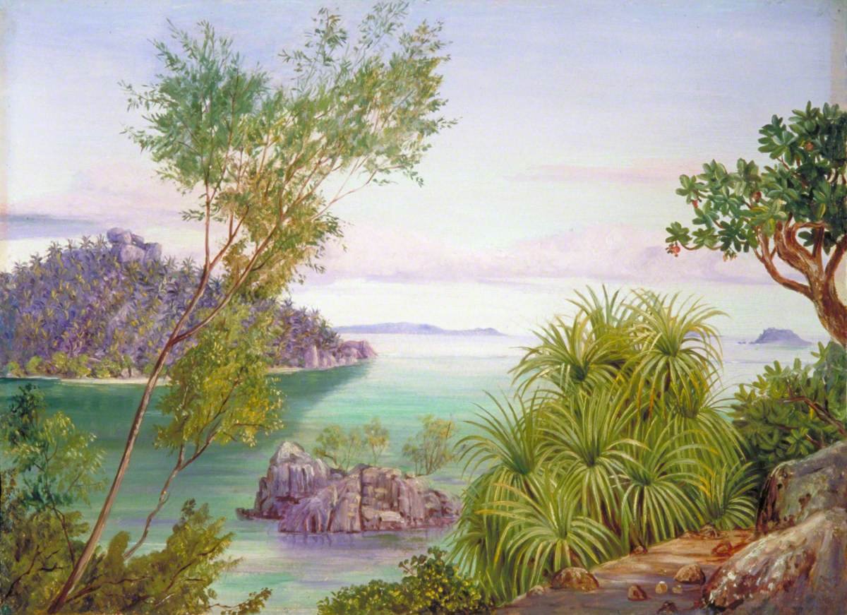 North Island, billede 3