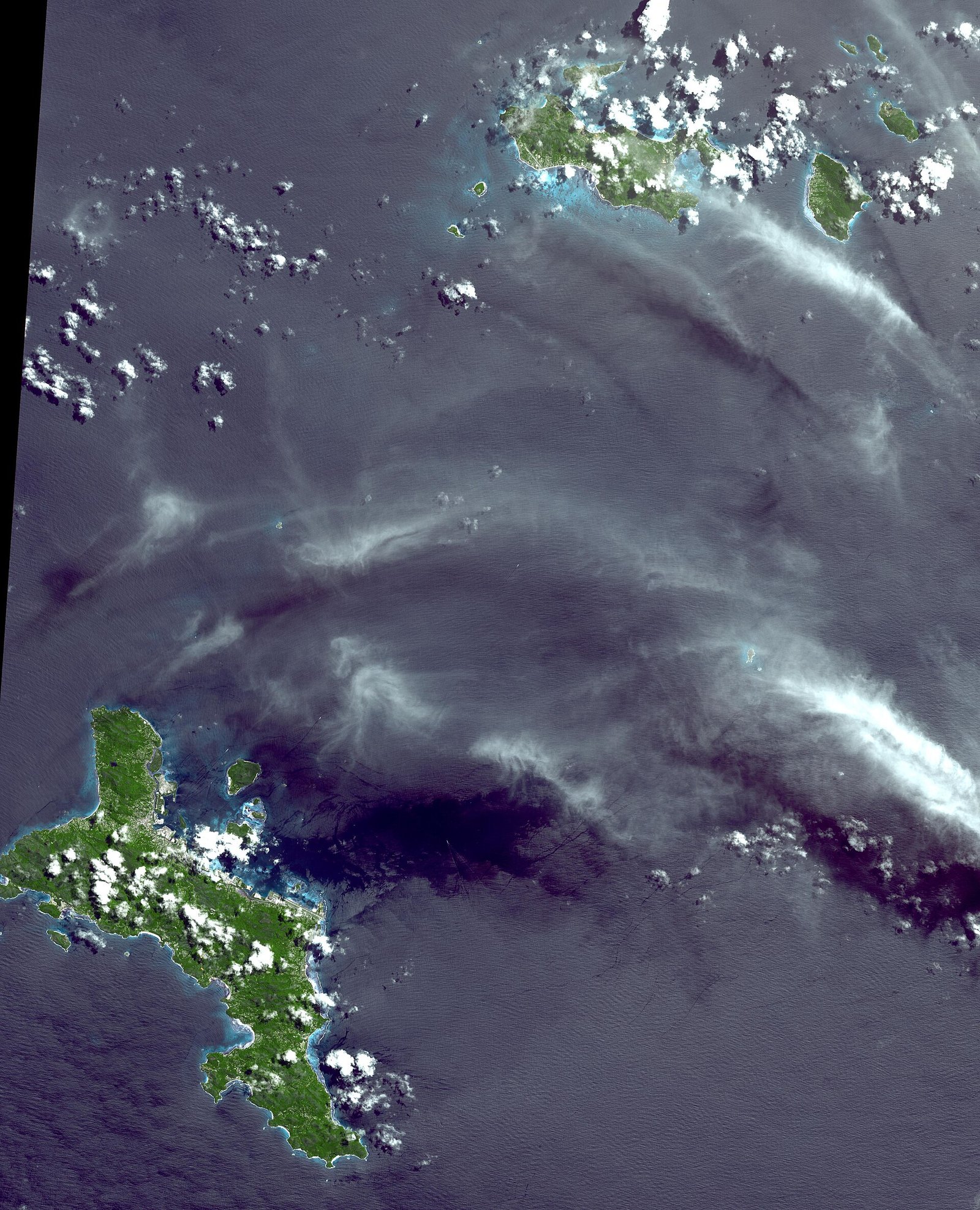 North Island, billede 4