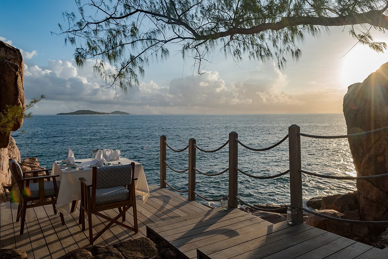 Praslin, billede 3