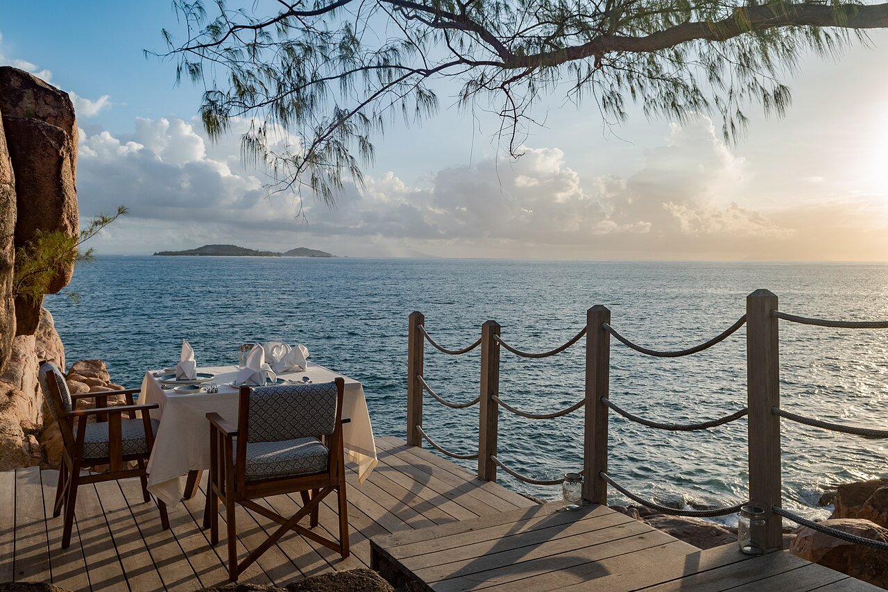 Praslin, billede 4