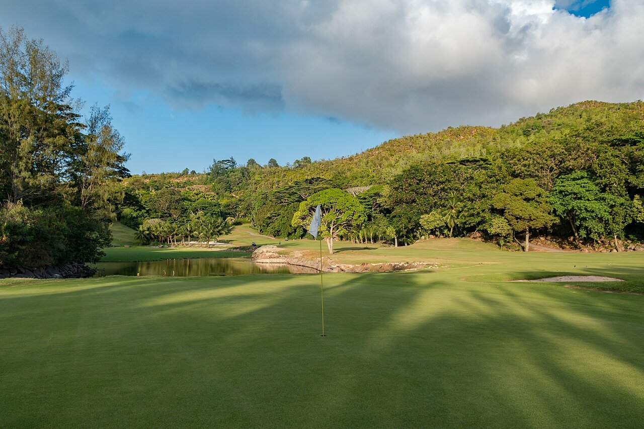 Praslin, billede 6