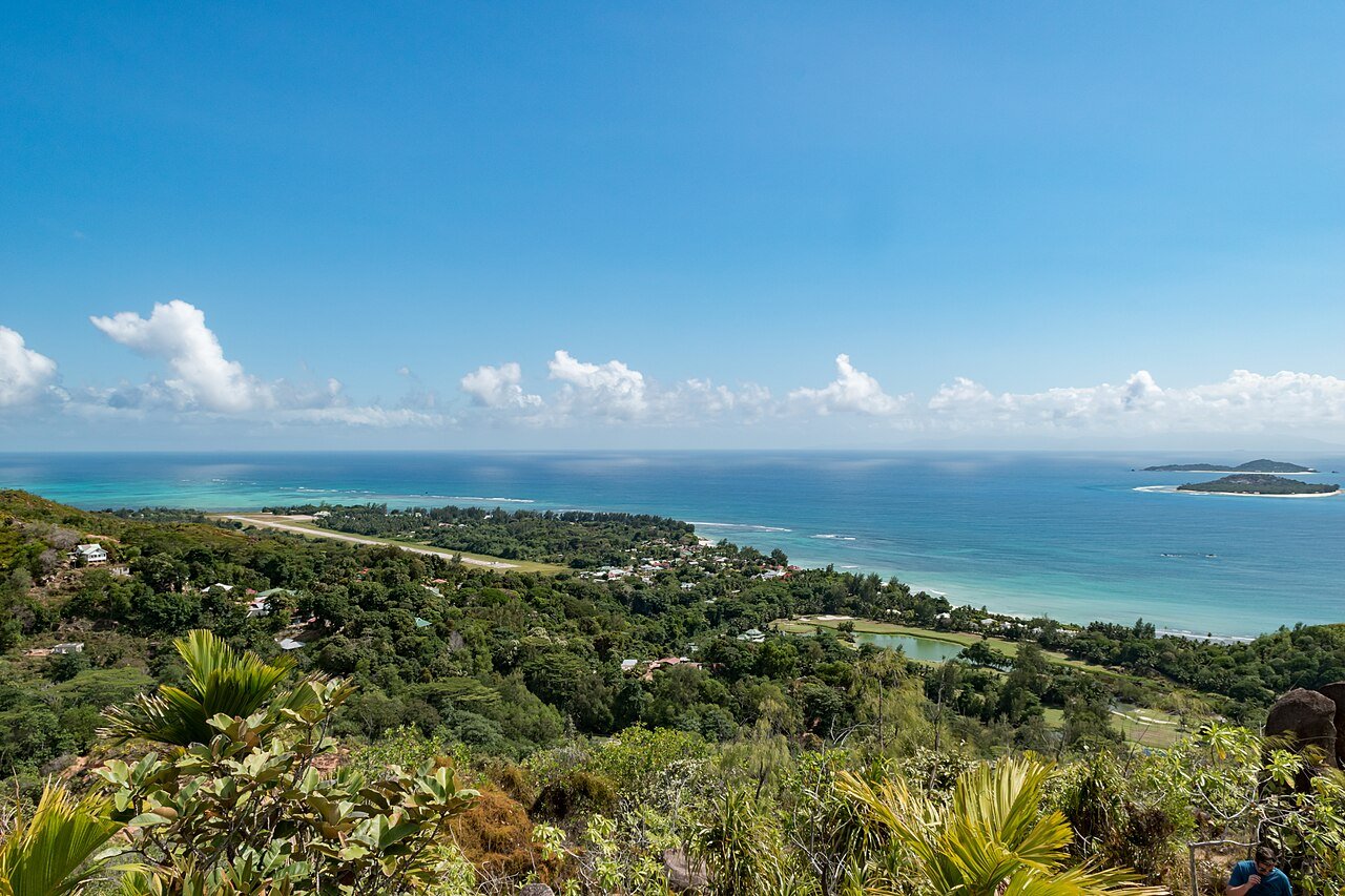 Praslin, billede 7