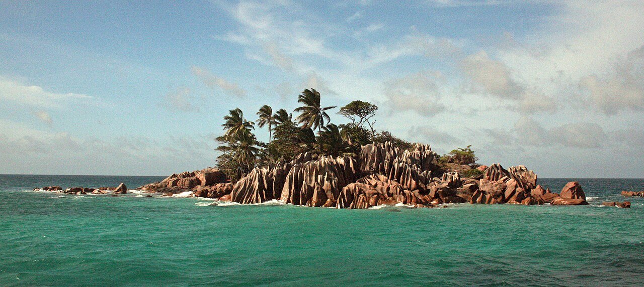St Pierre, billede 5
