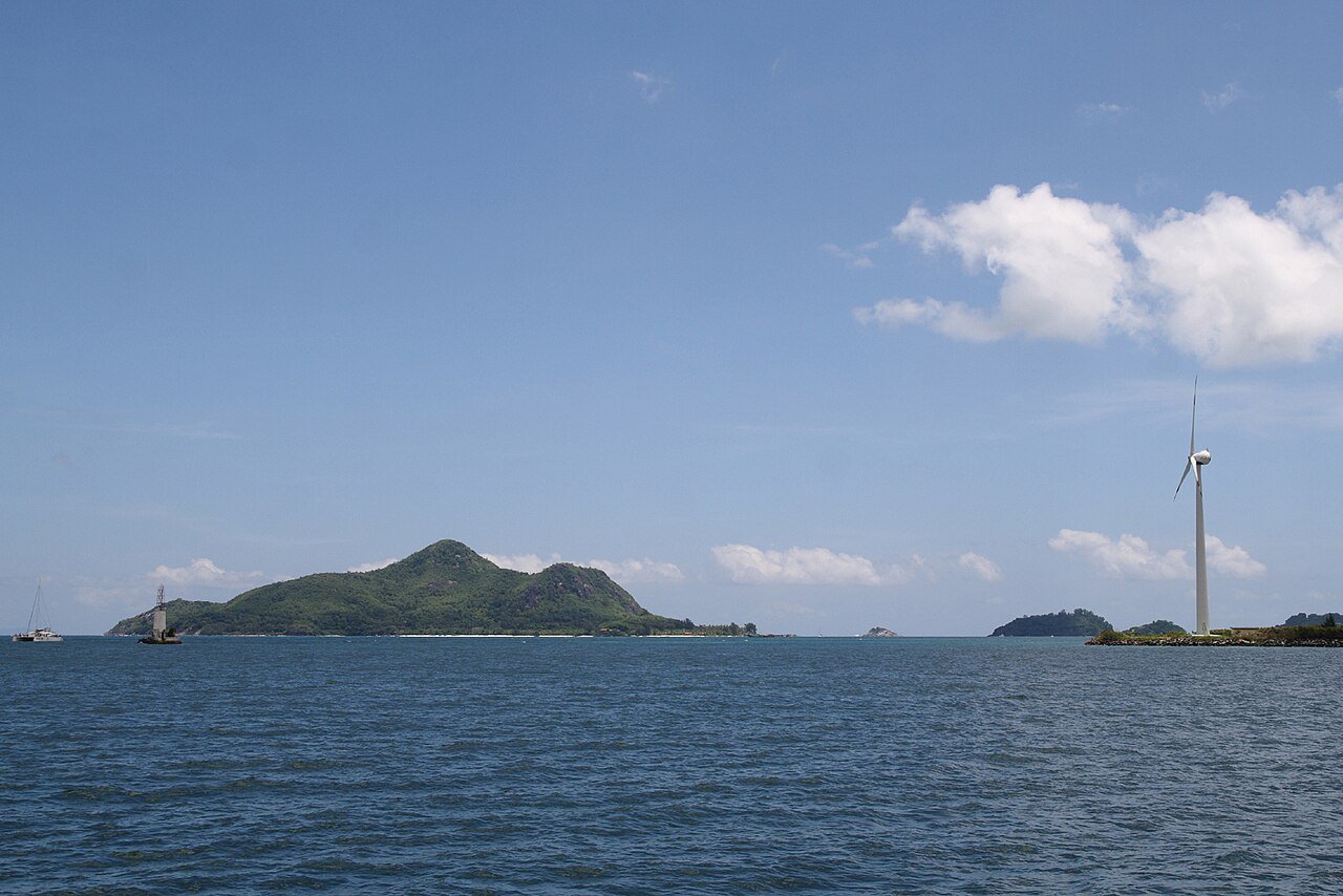 Sainte Anne, billede 6