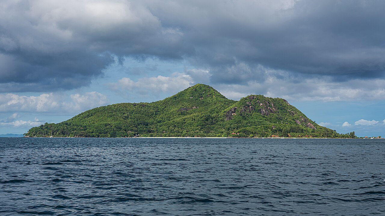 Sainte Anne, billede 7